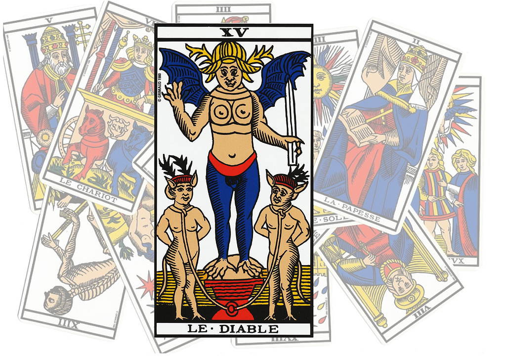 meaning-of-the-devil-s-map-tarot-destiny