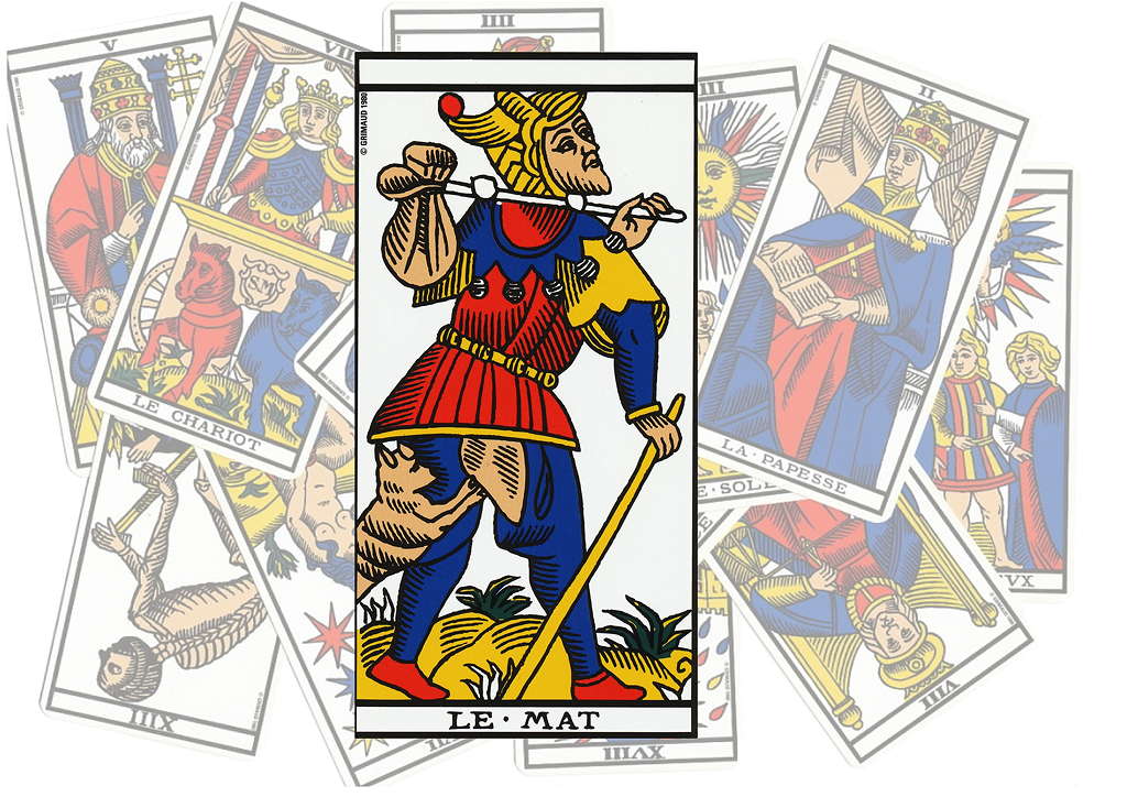 Судьба таро. Le mat Таро. Таро воин. Destiny Tarot инструкция. Миткун Сергей Владимирович судьба Таро.